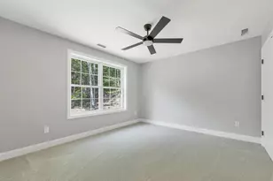 63 Mt Delight Rd, Deerfield, NH 03037 - Photo 30
