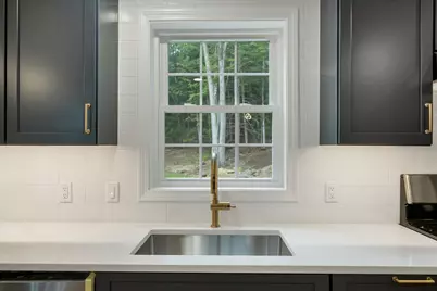 63 Mount Delight Road, Deerfield, NH 03037 - Photo 4