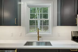63 Mt Delight Rd, Deerfield, NH 03037 - Photo 4