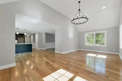 63 Mount Delight Road, Deerfield, NH 03037 - Photo 16