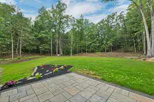 63 Mt Delight Rd, Deerfield, NH 03037 - Photo 46