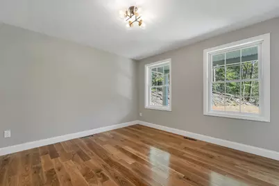 63 Mount Delight Road, Deerfield, NH 03037 - Photo 20