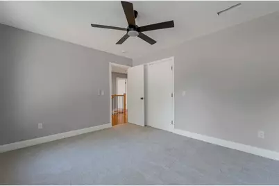 63 Mount Delight Road, Deerfield, NH 03037 - Photo 38