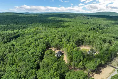 63 Mount Delight Road, Deerfield, NH 03037 - Photo 50
