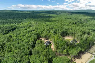 63 Mt Delight Rd, Deerfield, NH 03037 - Photo 50
