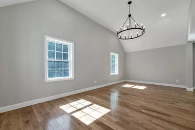 63 Mount Delight Road, Deerfield, NH 03037 - Photo 16