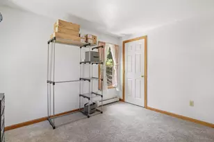 177 Whittier Dr, Fremont, NH 03044 - Photo 32