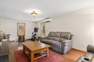 177 Whittier Dr, Fremont, NH 03044 - Photo 26