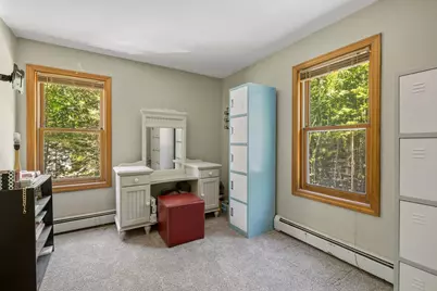 177 Whittier Drive, Fremont, NH 03044 - Photo 30