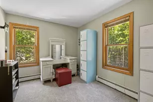177 Whittier Dr, Fremont, NH 03044 - Photo 30