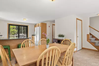 177 Whittier Drive, Fremont, NH 03044 - Photo 14