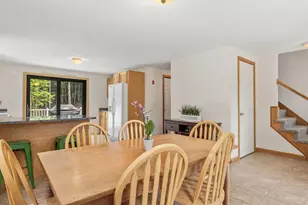 177 Whittier Dr, Fremont, NH 03044 - Photo 14