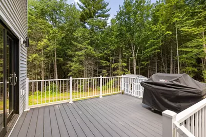 177 Whittier Drive, Fremont, NH 03044 - Photo 36