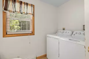 177 Whittier Dr, Fremont, NH 03044 - Photo 22