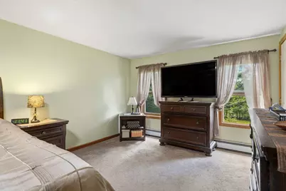 177 Whittier Drive, Fremont, NH 03044 - Photo 34