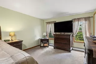 177 Whittier Dr, Fremont, NH 03044 - Photo 34