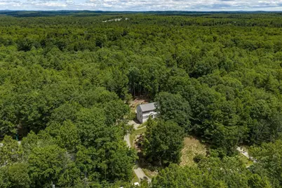 177 Whittier Drive, Fremont, NH 03044 - Photo 46