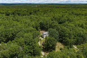 177 Whittier Dr, Fremont, NH 03044 - Photo 46