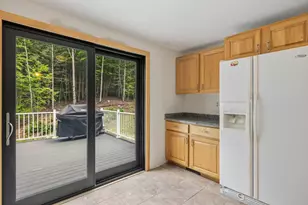 177 Whittier Dr, Fremont, NH 03044 - Photo 20