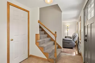 177 Whittier Dr, Fremont, NH 03044 - Photo 10