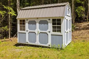 177 Whittier Dr, Fremont, NH 03044 - Photo 40
