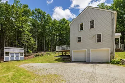 177 Whittier Drive, Fremont, NH 03044 - Photo 42