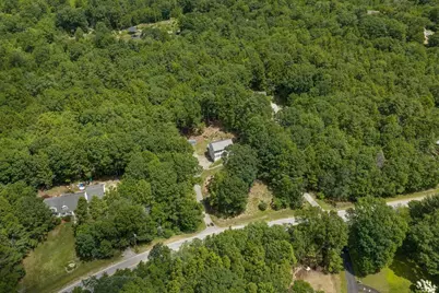 177 Whittier Drive, Fremont, NH 03044 - Photo 48