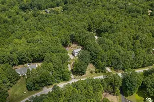 177 Whittier Dr, Fremont, NH 03044 - Photo 48