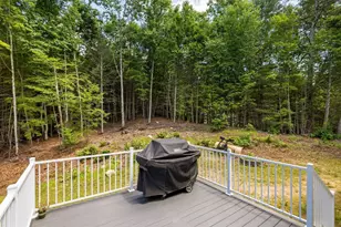 177 Whittier Dr, Fremont, NH 03044 - Photo 38