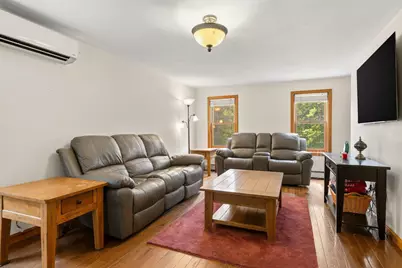 177 Whittier Drive, Fremont, NH 03044 - Photo 24