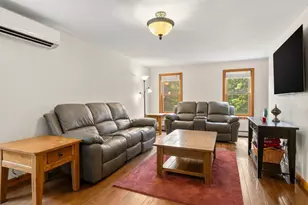 177 Whittier Dr, Fremont, NH 03044 - Photo 24