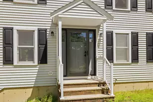 177 Whittier Dr, Fremont, NH 03044 - Photo 6