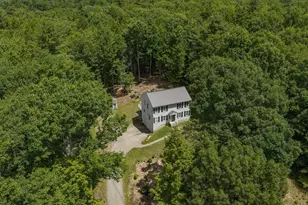 177 Whittier Dr, Fremont, NH 03044 - Photo 4