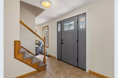 177 Whittier Drive, Fremont, NH 03044 - Photo 8