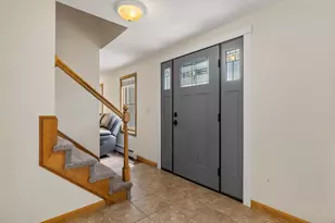 177 Whittier Dr, Fremont, NH 03044 - Photo 8