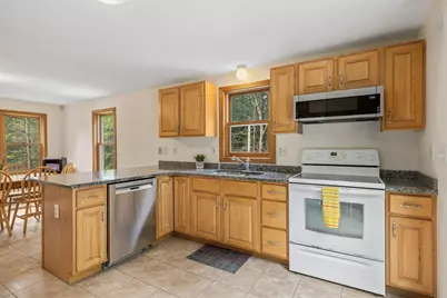 177 Whittier Drive, Fremont, NH 03044 - Photo 16