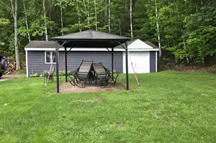 11 Charron Ave, Berlin, NH 03570 - Photo 42