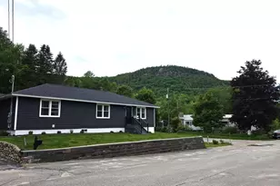 11 Charron Ave, Berlin, NH 03570 - Photo 1