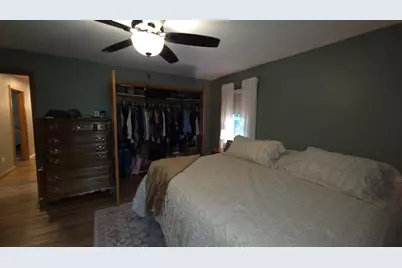 11 Charron Avenue, Berlin, NH 03570 - Photo 16