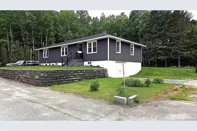11 Charron Avenue, Berlin, NH 03570 - Photo 26