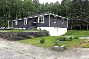 11 Charron Ave, Berlin, NH 03570 - Photo 26
