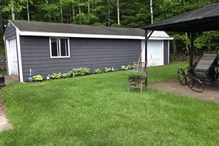 11 Charron Ave, Berlin, NH 03570 - Photo 40