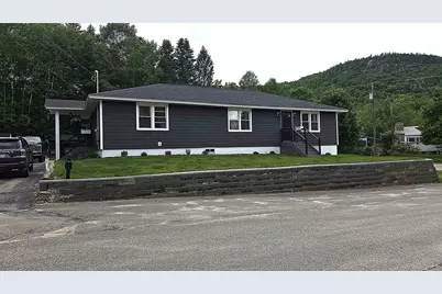 11 Charron Avenue, Berlin, NH 03570 - Photo 30