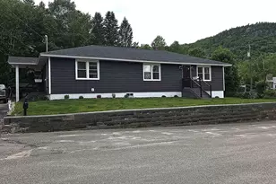11 Charron Ave, Berlin, NH 03570 - Photo 30
