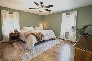 11 Charron Ave, Berlin, NH 03570 - Photo 14