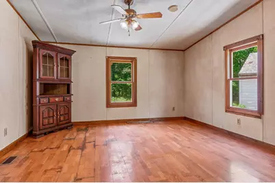 99 Pine Ridge Road, Middleton, NH 03887 - Photo 10