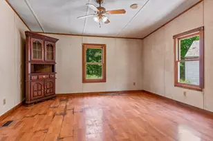 99 Pine Ridge Rd, Middleton, NH 03887 - Photo 10