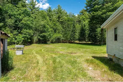 99 Pine Ridge Road, Middleton, NH 03887 - Photo 28