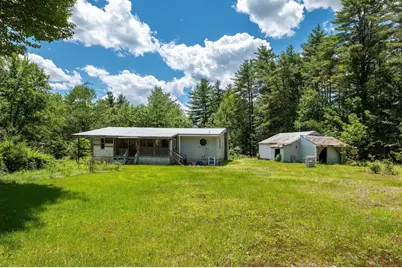 99 Pine Ridge Road, Middleton, NH 03887 - Photo 30