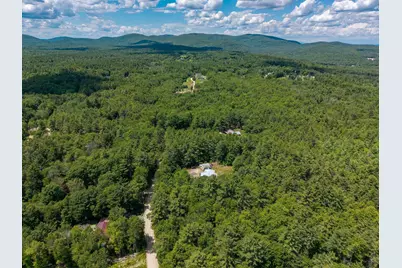 99 Pine Ridge Road, Middleton, NH 03887 - Photo 44